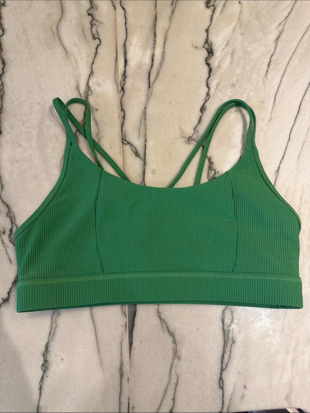 Born Primitive Sports Bra